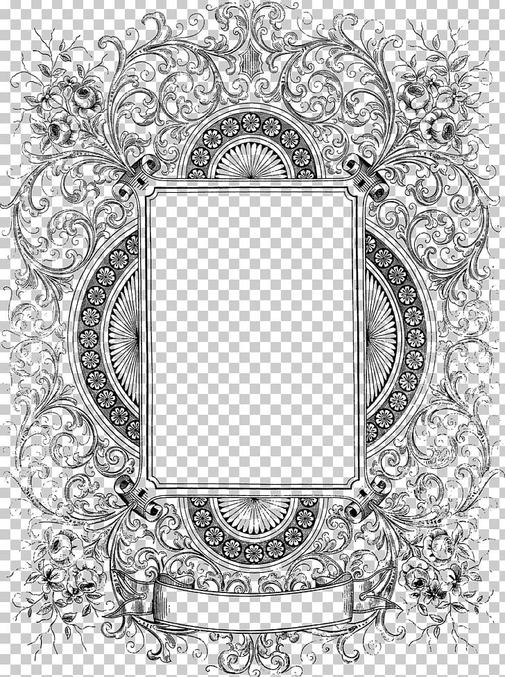 Frame Text Black And White Pattern PNG, Clipart, Abbreviation, Art, Borders And Frames, Circle, Clip Art Free PNG Download