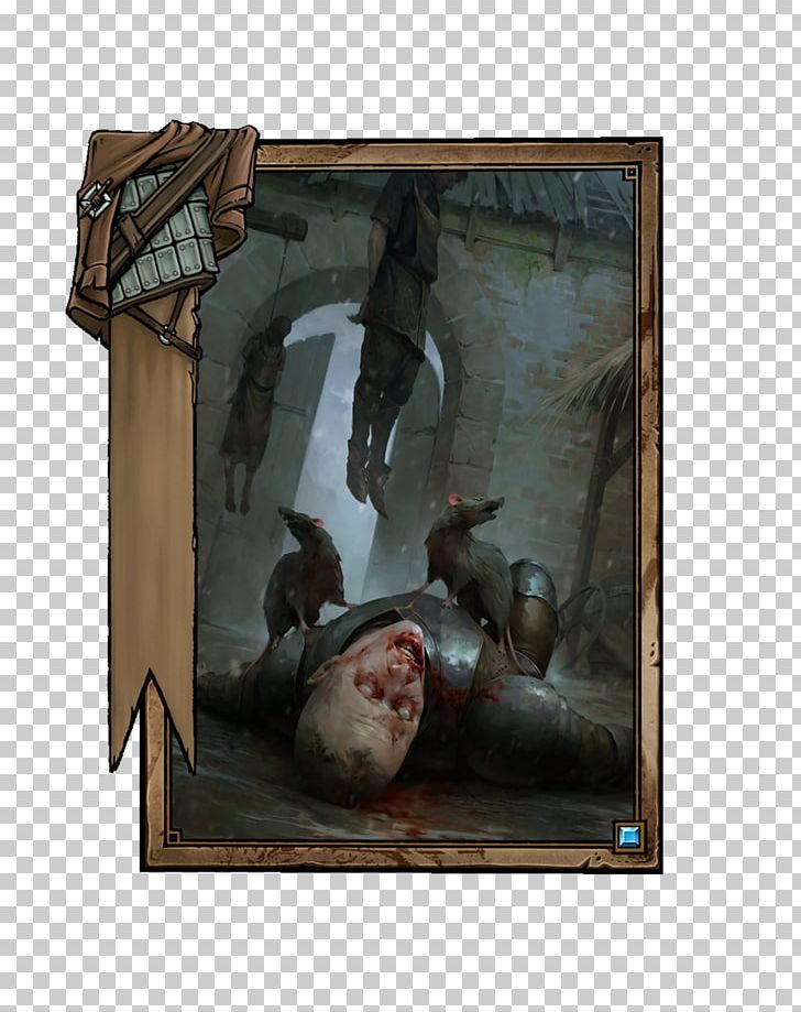 Gwent: The Witcher Card Game Geralt Of Rivia The Witcher 2: Assassins Of Kings Video Game PNG, Clipart, Andrzej Sapkowski, Art, Artwork, Cd Projekt, Epidemic Free PNG Download