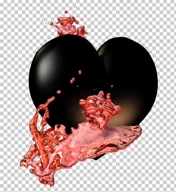 Heart PNG, Clipart, 8 March, Art, Blood, Flesh, Heart Free PNG Download