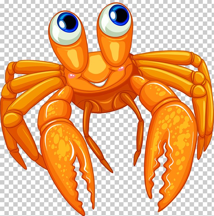 Hermit Crab Illustration PNG, Clipart, Animal, Animals, Animal Source Foods, Aquatic Animal, Cartoon Free PNG Download