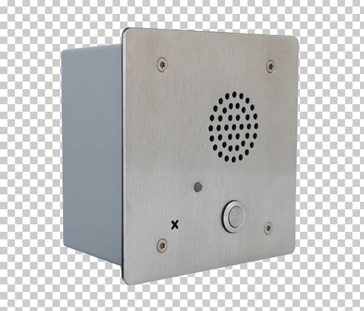 Intercom Power Over Ethernet Internet Protocol IP Camera Wahsega Labs PNG, Clipart, Access Control, Door, Electronic Device, Ethernet, Fire Alarm System Free PNG Download