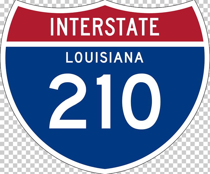 Interstate 210 And State Route 210 Interstate 710 Interstate 10 Interstate 80 Interstate 94 PNG, Clipart, Banner, Blue, Brand, California, Controlledaccess Highway Free PNG Download