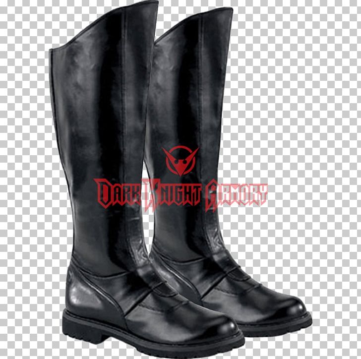 Knee-high Boot High-heeled Shoe Pleaser USA PNG, Clipart, Accessories, Black, Boot, Bra, Clothing Free PNG Download