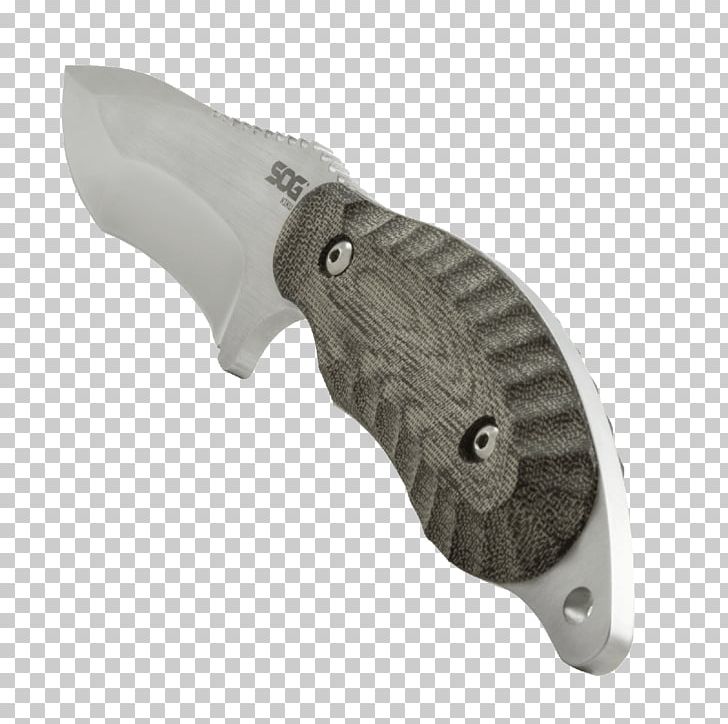 Knife Blade SOG Specialty Knives & Tools PNG, Clipart, Blade, Bowie Knife, Cold Weapon, Combat Knife, Drop Point Free PNG Download