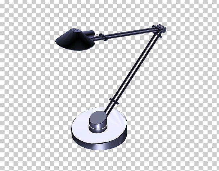 Light Fixture Product Design Technology PNG, Clipart, Computer Hardware, Hardware, Light, Light Fixture, Lighting Free PNG Download