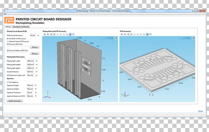 Line Material Font PNG, Clipart, Angle, Diagram, Line, Material, Printed Circuit Board Free PNG Download