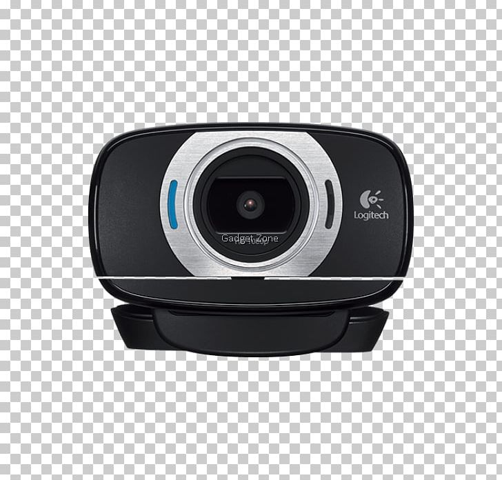Logitech C615 Microphone Webcam 1080p Laptop PNG, Clipart, 720p, 1080p, Camera, Cameras Optics, Computer Free PNG Download