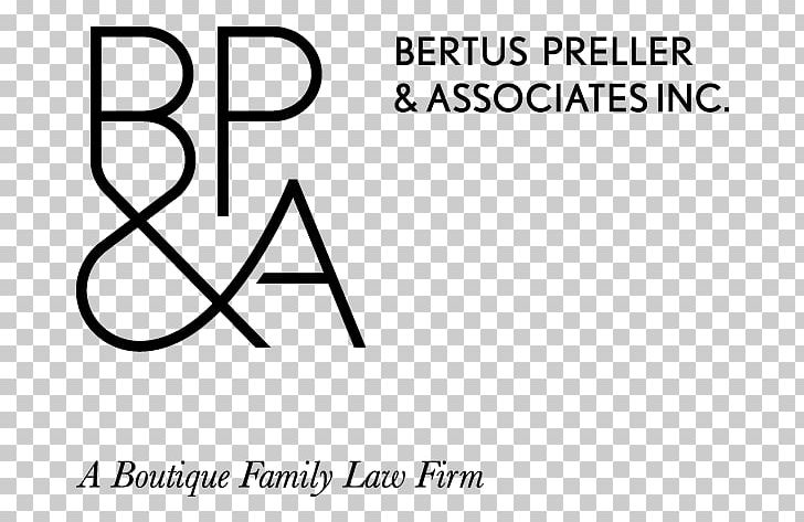 Logo Law Firm Business PNG, Clipart, Africa, Angle, Area, Art, Black Free PNG Download
