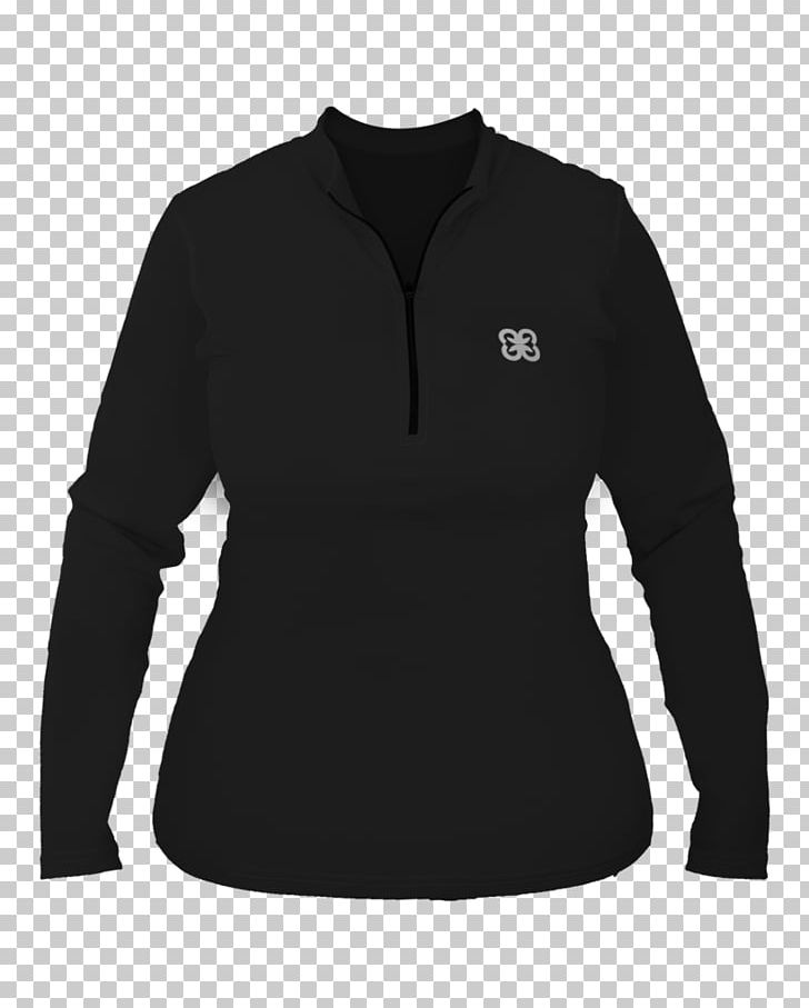 Long-sleeved T-shirt Long-sleeved T-shirt Hoodie Sweater PNG, Clipart, Black, Cap, Clothing, Dress, Hoodie Free PNG Download