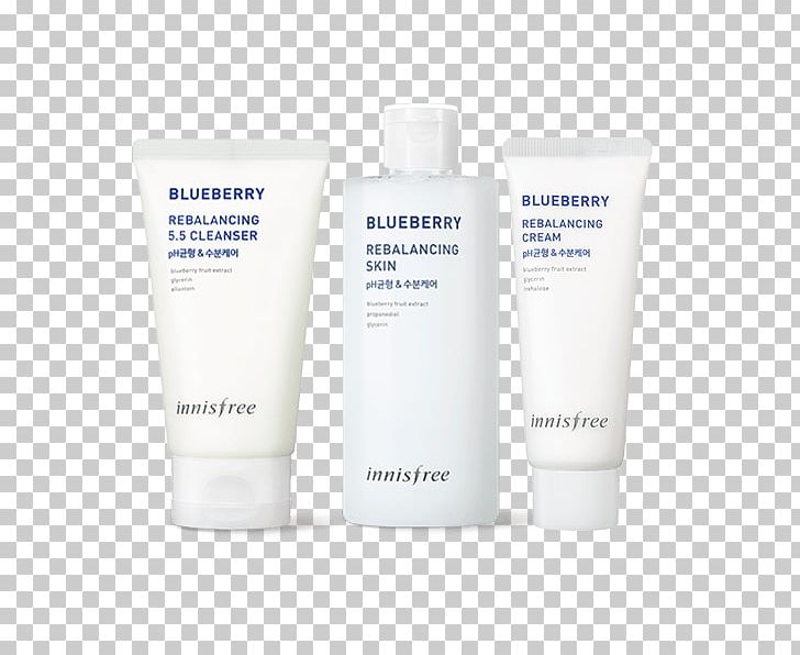 Lotion Cream Cleanser Blueberry PNG, Clipart, Blueberries, Blueberry, Cleanser, Cream, Lotion Free PNG Download