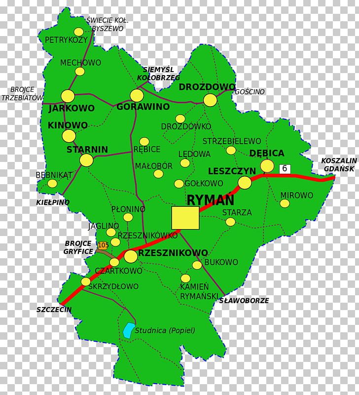 Map Land Lot Ecoregion Line Real Property PNG, Clipart, Area, Ecoregion, Land Lot, Line, Map Free PNG Download