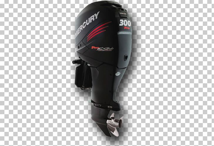 Mercury Marine Outboard Motor Four-stroke Engine Boat PNG, Clipart, Boat, Engine, Fourstroke Engine, Fuel Economy In Automobiles, Fuel Efficiency Free PNG Download