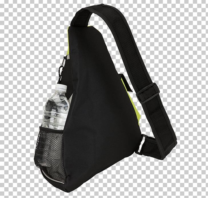 Messenger Bags Product Design PNG, Clipart, Bag, Black, Black M, Courier, Luggage Bags Free PNG Download