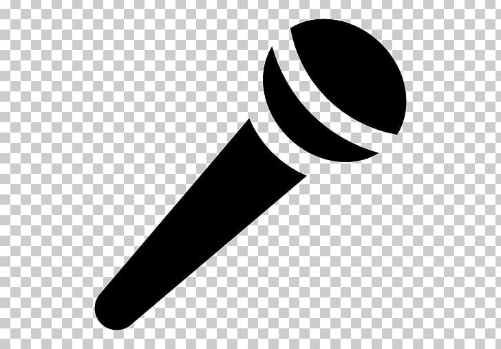 Microphone Recording Studio PNG, Clipart, Audio, Black And White, Circle, Clip Art, Computer Icons Free PNG Download
