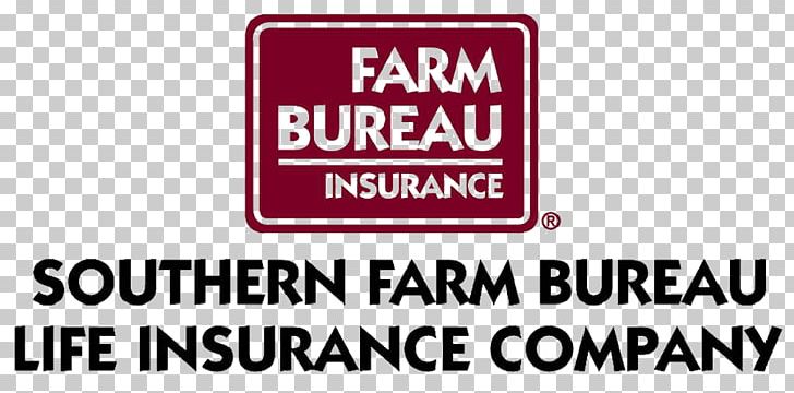 Mississippi Southern Farm Bureau Life Insurance Co Inc American Farm ...