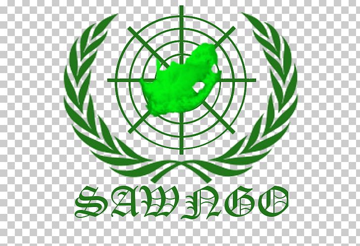 Model United Nations United Nations Office At Nairobi Flag Of The United Nations Office Of The United Nations High Commissioner For Human Rights PNG, Clipart, Grass, Leaf, Logo, Others, Symbol Free PNG Download