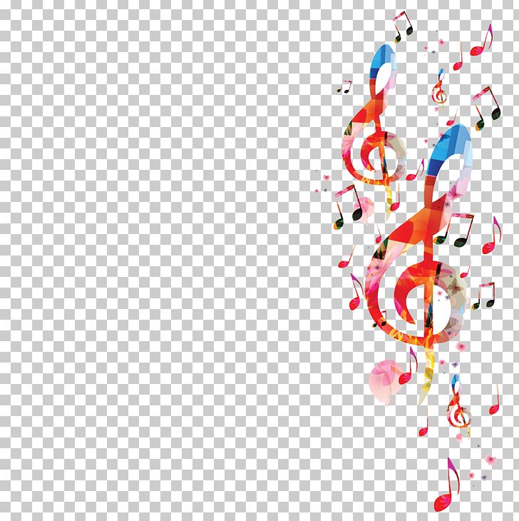 Musical Note Background Music PNG, Clipart, Angle, Art Music, Background, Cartoon, Cartoon Background Free PNG Download