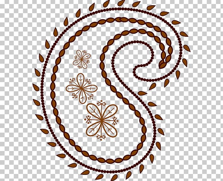 Paisley PNG, Clipart, Art, Body Jewelry, Circle, Clip Art, Computer Icons Free PNG Download