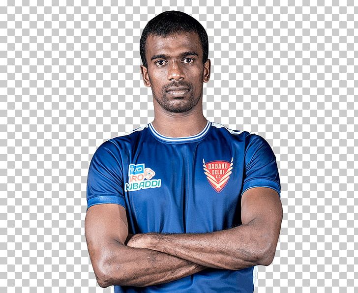 Pascal Breier 2017 Pro Kabaddi League Season Dabang Delhi PNG, Clipart, Arm, Come In, Fitness Professional, Football Player, Jersey Free PNG Download