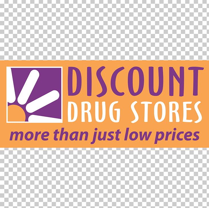 Pharmacy Pharmaceutical Drug Pharmacist Thornton Discount Drug Store  Discounts And Allowances PNG, Clipart, Area, Banner, Brand