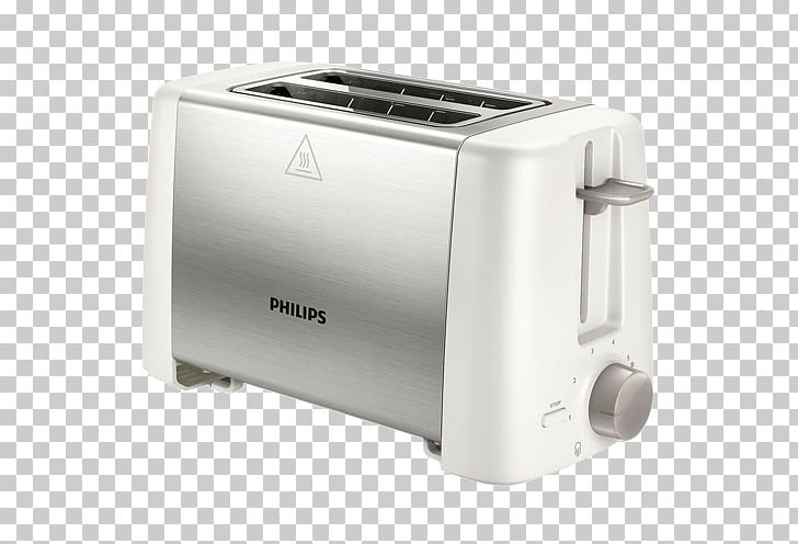 Philips Daily Collection HD2586 PNG, Clipart, Bread, Home Appliance, Metal, Philips 2 Slice Toaster White, Pie Iron Free PNG Download