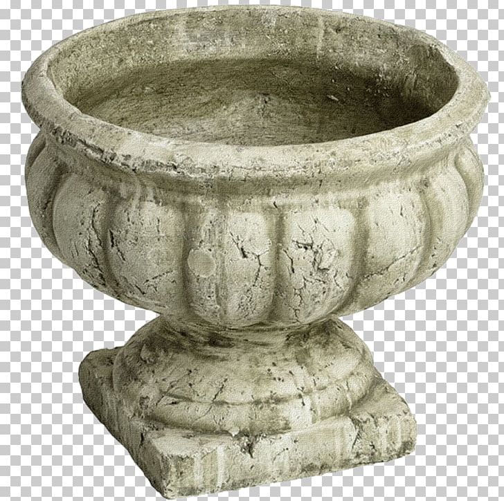 Provence Pottery Ceramic Photography Stone Carving PNG, Clipart, Albom, Artifact, Carving, Ceramic, Flowerpot Free PNG Download