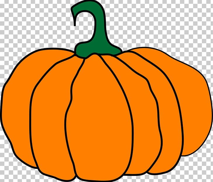 Pumpkin PNG, Clipart, Artwork, Calabaza, Clip Art, Commodity, Cucurbita Free PNG Download