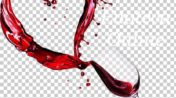 Red Wine Heart Alcoholic Drink Cardiovascular Disease PNG, Clipart, Alcoholic Drink, Cardiovascular Disease, Copa, Corazon, Coronary Artery Disease Free PNG Download