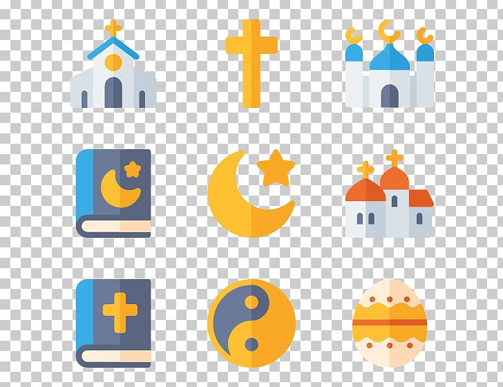 Religion Computer Icons Religious Symbol Icon PNG, Clipart, Area, Belief, Christianity, Computer Icons, Diagram Free PNG Download