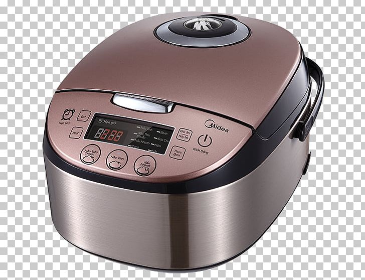 Rice Cookers Slow Cookers Congee Home Appliance PNG, Clipart, Brown Rice, Congee, Cooker, Cooking, Cooking Ranges Free PNG Download