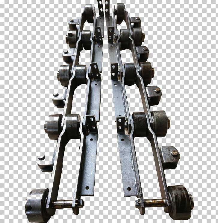 Roller Chain Sprocket Chain Conveyor Conveyor Chain PNG, Clipart, Automotive Tire, Auto Part, Bucket, Bucket Elevator, Chain Free PNG Download