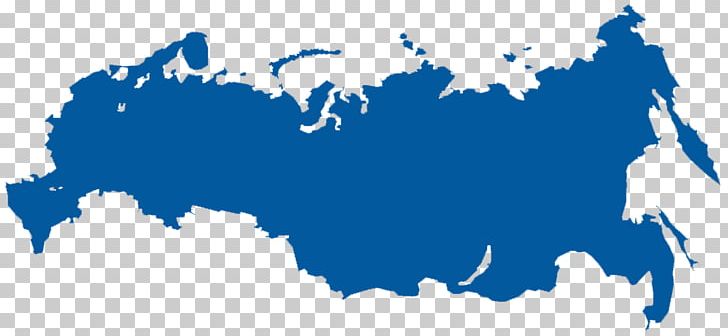Russia Map Europe PNG, Clipart, Blank Map, Blue, Cartography, Cloud, Europe Free PNG Download