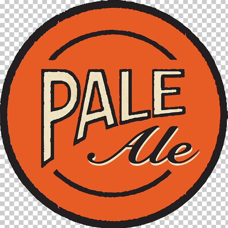 Saint Louis Brewery Beer India Pale Ale PNG, Clipart, Ale, Area, Beer, Beer Brewing Grains Malts, Beer Style Free PNG Download