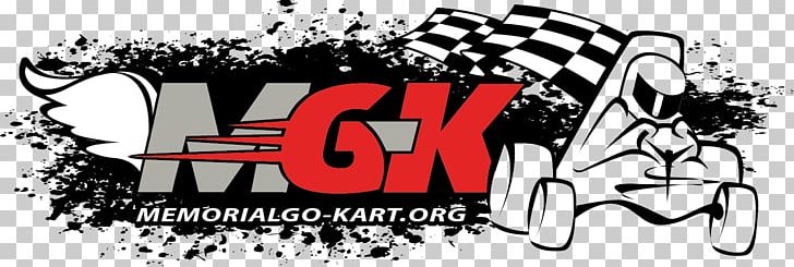 Slinger Speedway Logo Kart Racing Memorial Go Kart Inc Go-kart PNG, Clipart, Art, Auto Racing, Banner, Black And White, Brand Free PNG Download