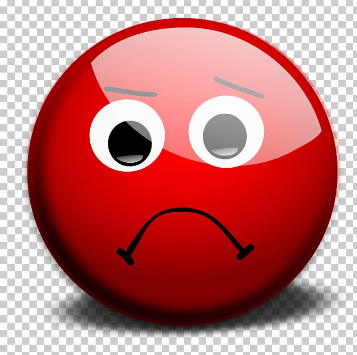 Smiley Emoticon Sadness PNG, Clipart, Blog, Cartoon Buck Teeth, Circle, Computer Icons, Crying Free PNG Download