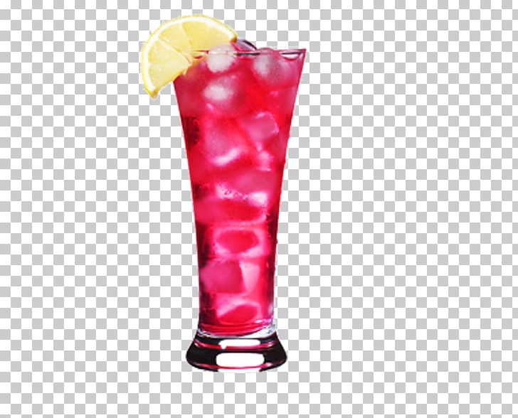 Soft Drink China Coca-Cola Cocktail Carbonated Drink PNG, Clipart, Apple Fruit, Carbonated Drink, China, Chinese Zodiac, Cocktail Free PNG Download
