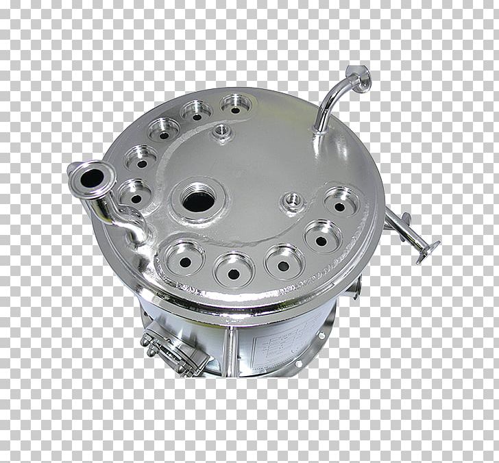 Steel Clutch PNG, Clipart, Art, Auto Part, Clutch, Clutch Part, Flange Free PNG Download