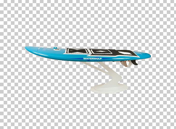 Surfboard Surfing Jetboard Electricity Wind Wave PNG, Clipart, Boat, Electricity, Electric Motor, Fin, Flap Free PNG Download