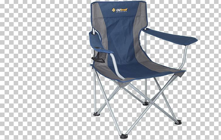 Table Folding Chair アームチェア Furniture PNG, Clipart, Camp, Chairs, Folding Chair, Furniture, Table Free PNG Download