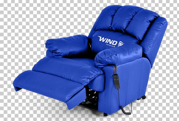The Oldbury Riser Recliner / Lift & Tilt Chair In Beige Fabric Lift Chair Seat PNG, Clipart, Angle, Blue, Car Seat Cover, Chair, Cobalt Blue Free PNG Download
