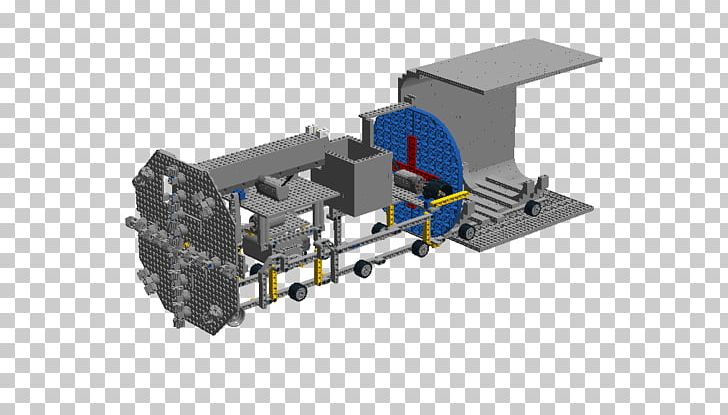 Tunnel Boring Machine Sewing Machines Engineering PNG, Clipart, Angle, Boring, Electronic Component, Electronics Accessory, Engineering Free PNG Download