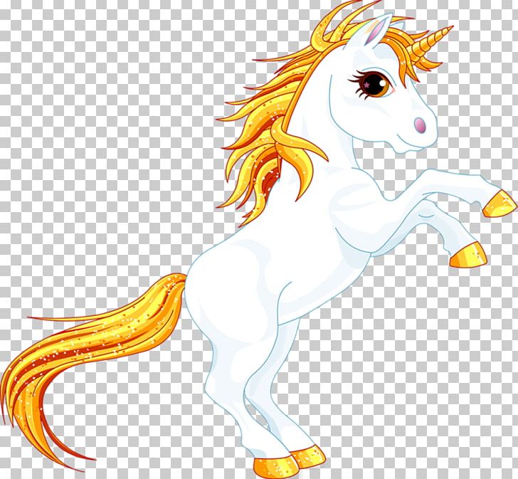 Unicorn PNG, Clipart, Animal Figure, Art, Cartoon, Download, Drawing Free PNG Download