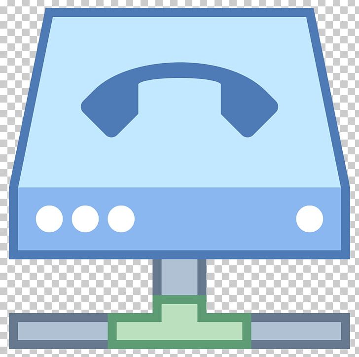 VoIP Gateway Computer Icons Voice Over IP PNG, Clipart, Analog Telephone Adapter, Angle, Blue, Computer Icons, Computer Network Free PNG Download