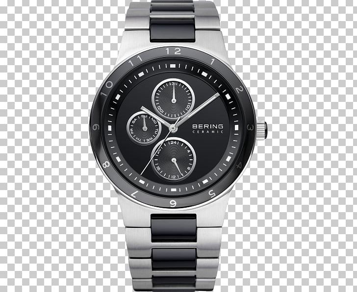 Watch Strap Jewellery Watch Strap Chronograph PNG, Clipart, Accessories, Baur Versand, Bracelet, Brand, Chronograph Free PNG Download