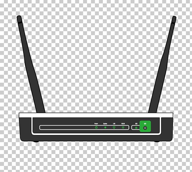 Wireless Access Points TP-Link Wireless Router OpenWrt PNG, Clipart, Electronics, Freifunk, Link Tl, Modem, Openwrt Free PNG Download
