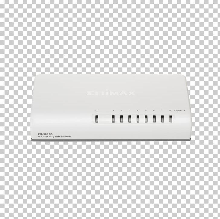 Wireless Access Points Wireless Router Ethernet Hub PNG, Clipart, Electronic Device, Electronics, Electronics Accessory, Ethernet, Ethernet Hub Free PNG Download