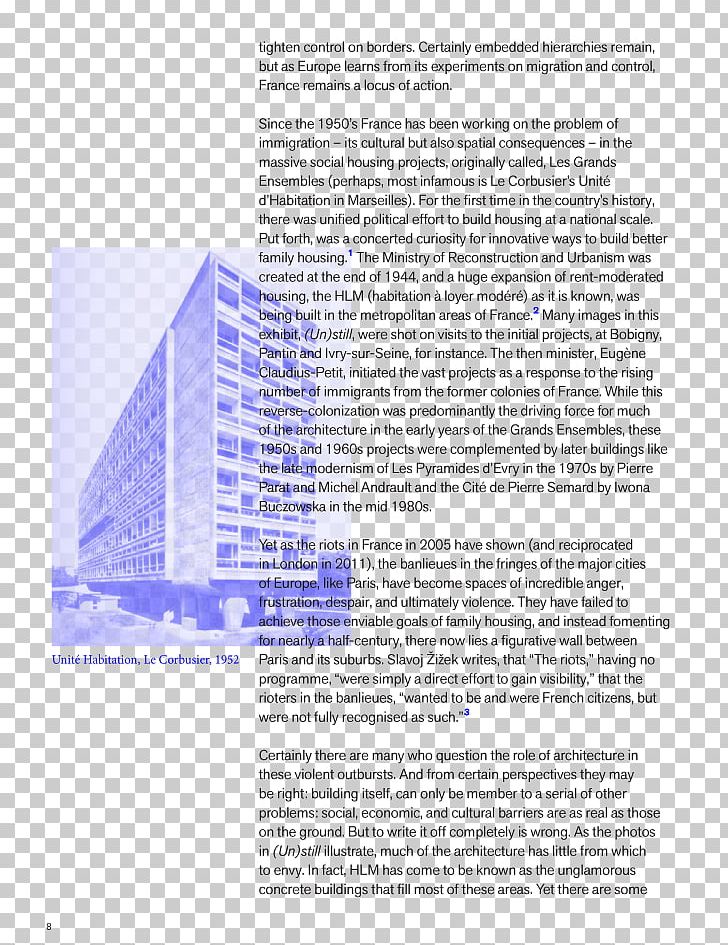 Yale University 2012 Herderschule Kassel Vordingborg Student Scholarship PNG, Clipart, Angle, Award, Banlieue, Brochure, Competition Free PNG Download