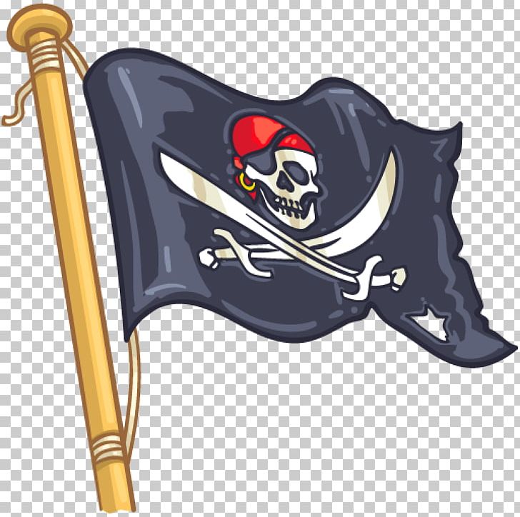 Yo Ho (A Pirate's Life For Me) Jolly Roger Piracy Google Play PNG, Clipart, Google Play, Jolly Roger, Piracy, Yo Ho Free PNG Download