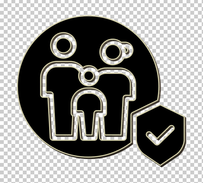 Insurance Icon Life Insurance Icon Family Icon PNG, Clipart, Balance Transfer, Bodytech, Education, Family Icon, Gigliola Aycardi Free PNG Download