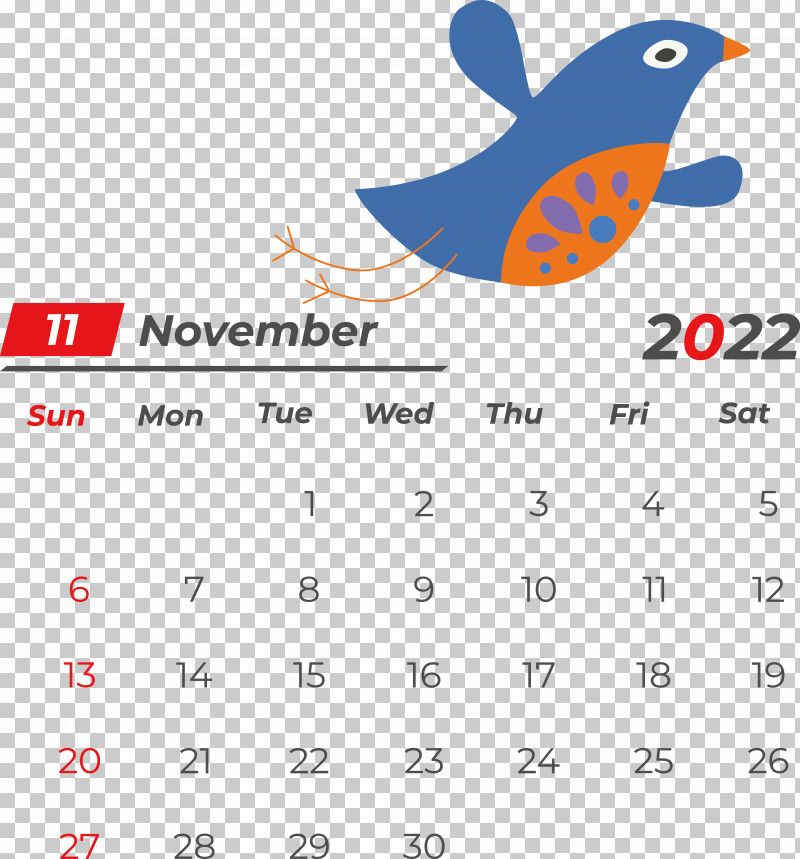 Logo Line Calendar Beak Meter PNG, Clipart, Beak, Biology, Calendar, Geometry, Line Free PNG Download